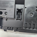 قم بتحميل الصورة إلى عارض الصور، OEM BMW 3 Series E90 E91 E92 E93 X1 E84 Instrument Cluster 9316119
