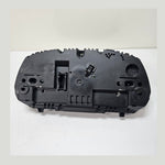 قم بتحميل الصورة إلى عارض الصور، OEM BMW 3 Series E90 E91 E92 E93 X1 E84 Instrument Cluster 9316119