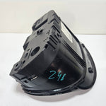 قم بتحميل الصورة إلى عارض الصور، OEM BMW 3 Series E90 E91 E92 E93 X1 E84 Instrument Cluster 9316119