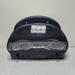 قم بتحميل الصورة إلى عارض الصور، OEM BMW 3 Series E90 E91 E92 E93 X1 E84 Instrument Cluster 9316119