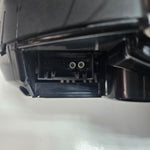 Load image into Gallery viewer, 2011 BMW 5 Series F10 F11 X3 F25 X4 F26 Instrument Cluster Speedometer 9265173