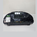 Load image into Gallery viewer, 2011 BMW 5 Series F10 F11 X3 F25 X4 F26 Instrument Cluster Speedometer 9265173