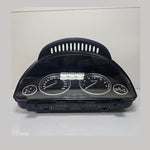 Load image into Gallery viewer, 2011 BMW 5 Series F10 F11 X3 F25 X4 F26 Instrument Cluster Speedometer 9265173