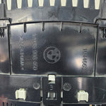قم بتحميل الصورة إلى عارض الصور، 2012 BMW X5 F10 528i Instrument Cluster 9291407 Used