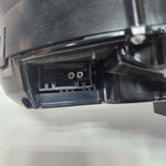 قم بتحميل الصورة إلى عارض الصور، 2012 BMW X5 F10 528i Instrument Cluster 9291407 Used