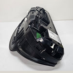 قم بتحميل الصورة إلى عارض الصور، 2012 BMW X5 F10 528i Instrument Cluster 9291407 Used