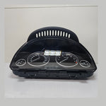 قم بتحميل الصورة إلى عارض الصور، 2012 BMW X5 F10 528i Instrument Cluster 9291407 Used