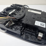 قم بتحميل الصورة إلى عارض الصور، 2014-2018 BMW 4 Series F30 320i F31 328i F36 Dome Light Assembly 9263878
