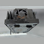 قم بتحميل الصورة إلى عارض الصور، 2009-15 BMW F01 F02 740i 750i models Top HIFI Audio Amplifier 9283656 OEM