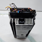 قم بتحميل الصورة إلى عارض الصور، 2009-15 BMW F01 F02 740i 750i models Top HIFI Audio Amplifier 9283656 OEM