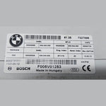 قم بتحميل الصورة إلى عارض الصور، 2009-2015 BMW 750i X3 Tailgate Trunk Lid Lift Control Module 7327886 OEM USED