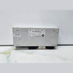 قم بتحميل الصورة إلى عارض الصور، 2009-2015 BMW 750i X3 Tailgate Trunk Lid Lift Control Module 7327886 OEM USED