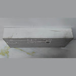 قم بتحميل الصورة إلى عارض الصور، 2009-2015 BMW 750i X3 Tailgate Trunk Lid Lift Control Module 7327886 OEM USED