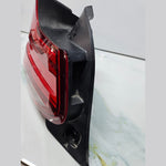 قم بتحميل الصورة إلى عارض الصور، 2017 BMW F22 M2 F87 Rear Left Side Tail Light LED 7420991 ECE Spec OEM USED