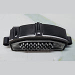 قم بتحميل الصورة إلى عارض الصور، 2015-2023 BMW F45, F46, F48 Heater Blower Motor Resistor 7952061 OEM USED