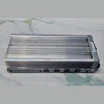 قم بتحميل الصورة إلى عارض الصور، 2008-10 BMW 128i E60 E87 E90 E92 E64 Top HIFI DSP Audio Amplifier 9170386 OEM used