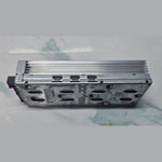قم بتحميل الصورة إلى عارض الصور، 2008-10 BMW 128i E60 E87 E90 E92 E64 Top HIFI DSP Audio Amplifier 9170386 OEM used