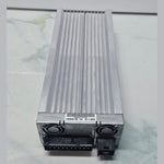 قم بتحميل الصورة إلى عارض الصور، 2008-10 BMW 128i E60 E87 E90 E92 E64 Top HIFI DSP Audio Amplifier 9170386 OEM used
