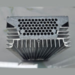 قم بتحميل الصورة إلى عارض الصور، 2008-10 BMW 128i E60 E87 E90 E92 E64 Top HIFI DSP Audio Amplifier 9170386 OEM used