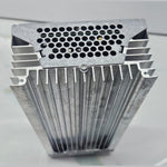 قم بتحميل الصورة إلى عارض الصور، 2008-10 BMW 128i E60 E87 E90 E92 E64 Top HIFI DSP Audio Amplifier 9170386 OEM used