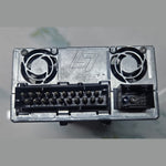 قم بتحميل الصورة إلى عارض الصور، 2008-10 BMW 128i E60 E87 E90 E92 E64 Top HIFI DSP Audio Amplifier 9170386 OEM used