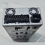 قم بتحميل الصورة إلى عارض الصور، 2008-10 BMW 128i E60 E87 E90 E92 E64 Top HIFI DSP Audio Amplifier 9170386 OEM used