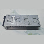 قم بتحميل الصورة إلى عارض الصور، 2008-10 BMW 128i E60 E87 E90 E92 E64 Top HIFI DSP Audio Amplifier 9170386 OEM used