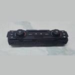 قم بتحميل الصورة إلى عارض الصور، 2006 BMW 330i 3 Series E90 Climate Control Panel 6983944 OEM USED