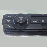 قم بتحميل الصورة إلى عارض الصور، 2006 BMW 330i 3 Series E90 Climate Control Panel 6983944 OEM USED