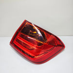 قم بتحميل الصورة إلى عارض الصور، OEM BMW 3 Series F30 Taillight Right Outer Right Rear 7372784