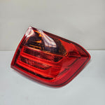 قم بتحميل الصورة إلى عارض الصور، OEM BMW 3 Series F30 Taillight Right Outer Right Rear 7372784