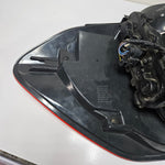 Load image into Gallery viewer, BMW 2 Series Active Tourer F45 Rear Taillight Rear Right Led 7311060