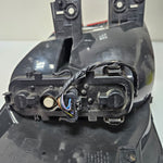 Load image into Gallery viewer, BMW 2 Series Active Tourer F45 Rear Taillight Rear Right Led 7311060