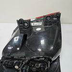 Load image into Gallery viewer, BMW 2 Series Active Tourer F45 Rear Taillight Rear Right Led 7311060