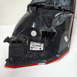 Load image into Gallery viewer, BMW 2 Series Active Tourer F45 Rear Taillight Rear Right Led 7311060