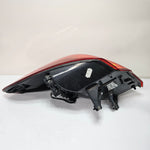 Load image into Gallery viewer, BMW 2 Series Active Tourer F45 Rear Taillight Rear Right Led 7311060