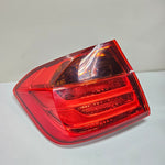 Load image into Gallery viewer, OEM BMW 3 Series F30 F35 F31 F80 Rear Taillight Left LED 7312845