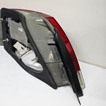 Load image into Gallery viewer, OEM BMW 7 Series E65 E66 Rear Taillight Rear Right Led 6937236