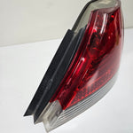 Load image into Gallery viewer, OEM BMW 7 Series E65 E66 Rear Taillight Rear Right Led 6937236