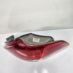 Load image into Gallery viewer, OEM BMW 7 Series E65 E66 Rear Taillight Rear Right Led 6937236