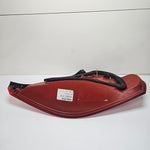 Load image into Gallery viewer, 2006-2010 BMW E63 E64 M6 Left Tail Light 7177069