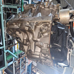Load image into Gallery viewer, 2015-2019 BMW X1 F48 B38 Automatic Transmission Gearbox Casing GA6F21AW 8685201