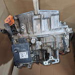 Load image into Gallery viewer, 2015-2019 BMW X1 F48 B38 Automatic Transmission Gearbox Casing GA6F21AW 8685201