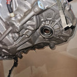 Load image into Gallery viewer, 2015-2019 BMW X1 F48 B38 Automatic Transmission Gearbox Casing GA6F21AW 8685201
