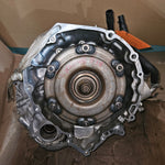Load image into Gallery viewer, 2015-2019 BMW X1 F48 B38 Automatic Transmission Gearbox Casing GA6F21AW 8685201