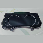 Load image into Gallery viewer, BMW 750 740d G11 G12 Instrument Cluster Digital Speedometer 0263723053 OEM USED