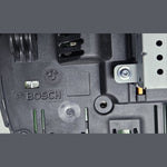 Load image into Gallery viewer, BMW 750 740d G11 G12 Instrument Cluster Digital Speedometer 0263723053 OEM USED