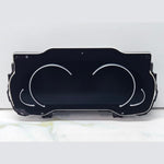 Load image into Gallery viewer, BMW 750 740d G11 G12 Instrument Cluster Digital Speedometer 0263723053 OEM USED