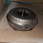 Load image into Gallery viewer, 2014-2017 BMW Automatic Transmission GA6F21AW - E8K 8637762 i8 I12