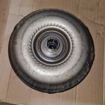 Load image into Gallery viewer, 2014-2017 BMW Automatic Transmission GA6F21AW - E8K 8637762 i8 I12